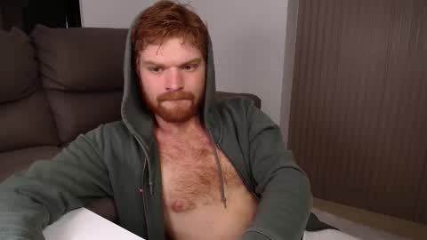 Kenny online show from January 7, 2026, 4:31 pm