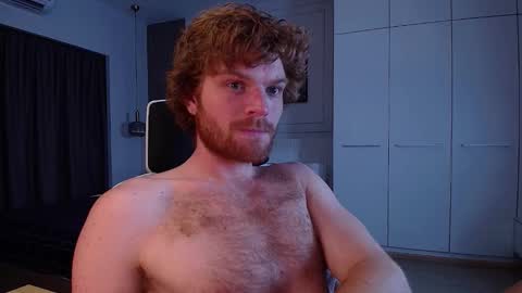 Kenny online show from March 22, 2026, 9:13 am