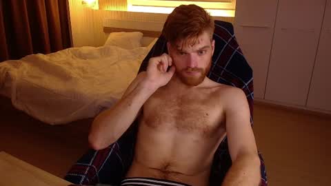 Snapshot of kinkypumpkin chatting on June 15, 2026, 10:17 am Kenny online show from June 15, 2026, 10:17 am