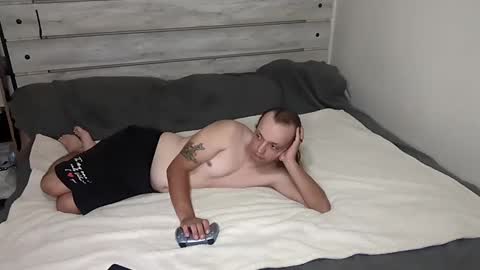 kinkyqueenandpet95 online show from September 21, 2025, 3:30 am