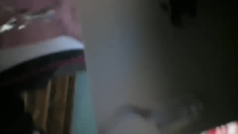 kinkysexpervert online show from June 24, 2026, 2:43 am