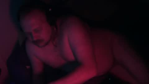 Snapshot of kinkysoup chatting on March 5, 2025, 2:57 am kinkysoup online show from March 5, 2025, 2:57 am