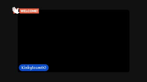 Snapshot of kinkyteam6969 chatting on October 15, 2025, 10:26 am kinkyteam6969 online show from October 15, 2025, 10:26 am