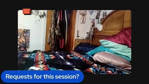 Snapshot of kinkyteam6969 chatting on October 28, 2025, 10:52 am kinkyteam6969 online show from October 28, 2025, 10:52 am