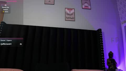 kinkywildmilf online show from May 22, 2026, 2:19 am