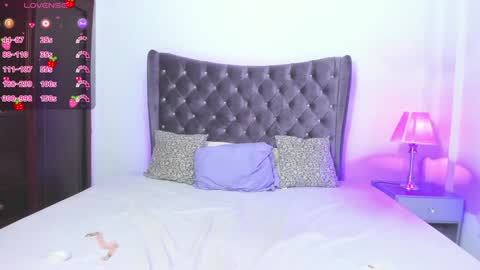 FREE ONLYFANS   online show from January 26, 2025, 5:13 am