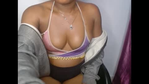 kinkyxxnasty online show from October 27, 2025, 3:32 am