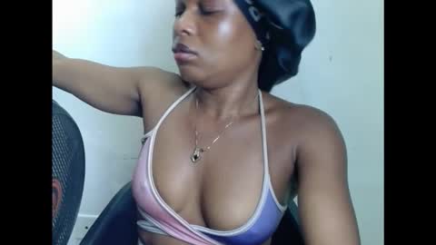 kinkyxxnasty online show from November 23, 2025, 8:36 am