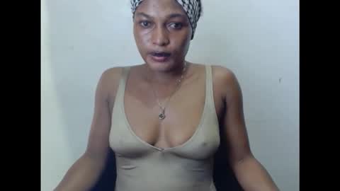 kinkyxxnasty online show from December 18, 2025, 11:16 am