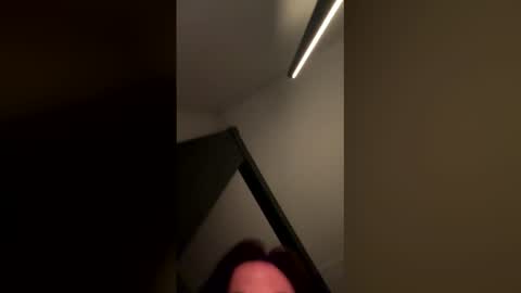 kinkyy_jenyy online show from December 22, 2025, 3:14 am