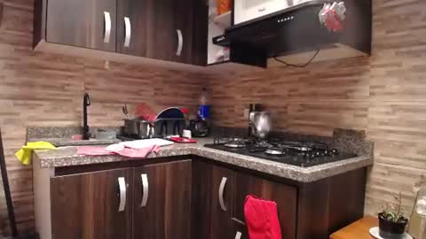 Snapshot of kinkyy_mom chatting on June 14, 2026, 2:19 pm kinkyy_mom online show from June 14, 2026, 2:19 pm