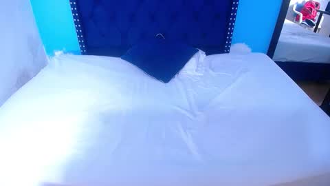 kinkyy_redhead online show from November 29, 2025, 2:42 pm