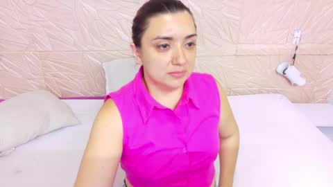Snapshot of kinkyy_redhead chatting on June 3, 2026, 11:46 am kinkyy_redhead online show from June 3, 2026, 11:46 am