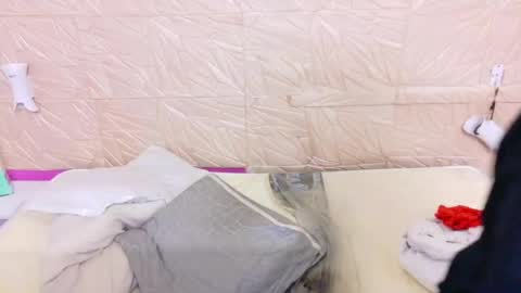 Snapshot of kinkyy_redhead chatting on June 8, 2026, 12:49 pm kinkyy_redhead online show from June 8, 2026, 12:49 pm
