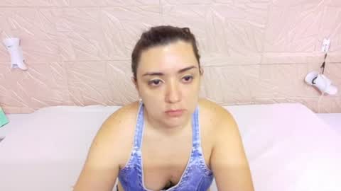 Snapshot of kinkyy_redhead chatting on June 13, 2026, 11:41 am kinkyy_redhead online show from June 13, 2026, 11:41 am