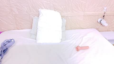 Snapshot of kinkyy_redhead chatting on June 27, 2026, 12:22 pm kinkyy_redhead online show from June 27, 2026, 12:22 pm