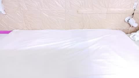 Snapshot of kinkyy_redhead chatting on July 3, 2026, 11:38 am kinkyy_redhead online show from July 3, 2026, 11:38 am