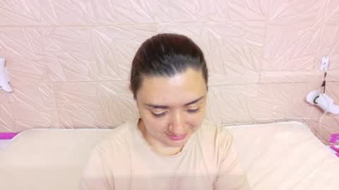 Snapshot of kinkyy_redhead chatting on July 8, 2026, 11:26 am kinkyy_redhead online show from July 8, 2026, 11:26 am
