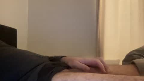 kinkyzaddy22 online show from December 14, 2025, 6:23 pm