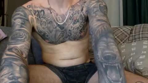 Snapshot of kinnkybwc chatting on March 26, 2026, 2:06 am kinnkybwc online show from March 26, 2026, 2:06 am