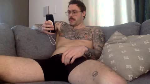 Snapshot of kinnkybwc chatting on March 27, 2026, 9:58 pm kinnkybwc online show from March 27, 2026, 9:58 pm