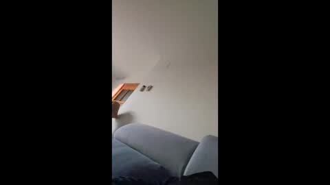 kinodelajosefaoficial online show from February 15, 2026, 7:05 am