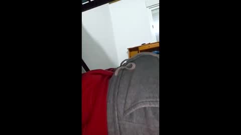 kinodelajosefaoficial online show from March 22, 2026, 2:59 am