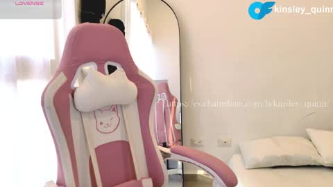 5 short videos of my body parts for 200 tks online show from April 24, 2026, 10:23 pm