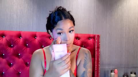 Snapshot of kinsleybrown chatting on February 28, 2026, 4:41 pm CALL ME KINSLEY online show from February 28, 2026, 4:41 pm