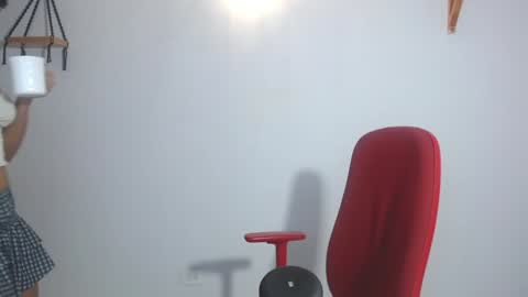 kintsugi online show from January 4, 2025, 3:07 am