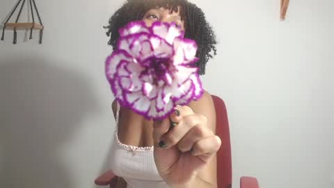 kintsugi online show from January 11, 2025, 5:10 am