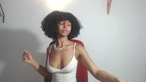 kintsugi online show from January 22, 2025, 3:09 am