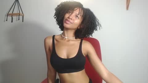 kintsugi online show from January 24, 2025, 3:00 am