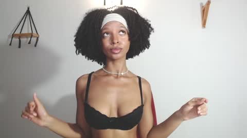 kintsugi online show from February 9, 2025, 4:14 am