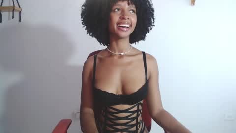 kintsugi online show from February 26, 2025, 9:48 pm