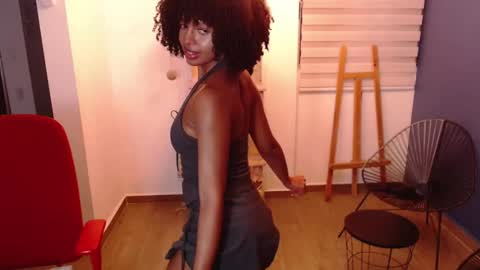 kintsugi online show from October 28, 2025, 3:21 am