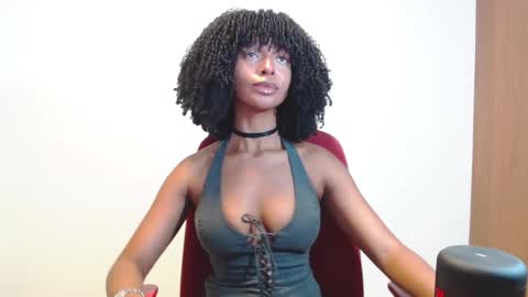 kintsugi online show from January 7, 2026, 2:25 am