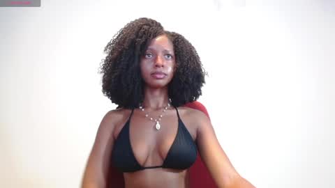 kintsugi online show from April 13, 2026, 12:38 am