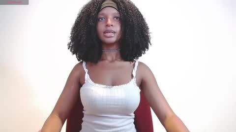 kintsugi online show from April 17, 2026, 2:58 am