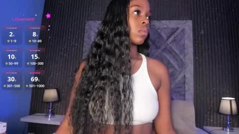 M A R A  online show from November 22, 2025, 12:04 pm