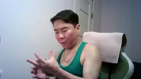 kioto795 online show from February 2, 2026, 7:29 am