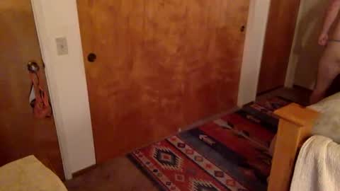 kipblazin online show from January 17, 2026, 6:40 am