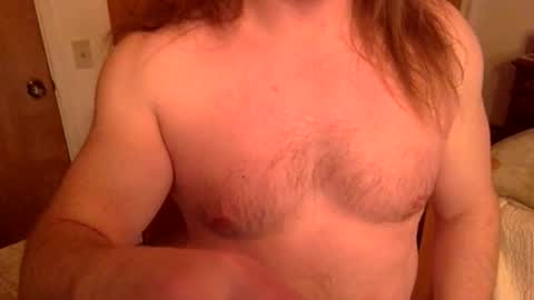 kipblazin online show from February 10, 2026, 4:38 am