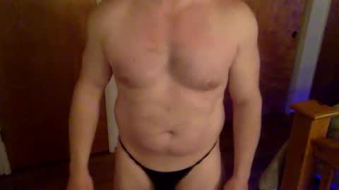 Snapshot of kipblazin chatting on April 24, 2026, 4:59 am kipblazin online show from April 24, 2026, 4:59 am