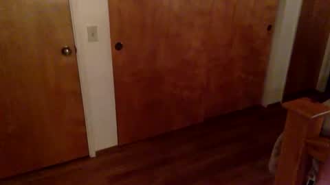 Snapshot of kipblazin chatting on April 26, 2026, 4:54 am kipblazin online show from April 26, 2026, 4:54 am