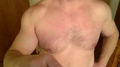 Snapshot of kipblazin chatting on May 7, 2026, 6:08 am kipblazin online show from May 7, 2026, 6:08 am