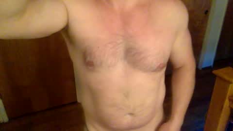 Snapshot of kipblazin chatting on June 15, 2026, 5:31 am kipblazin online show from June 15, 2026, 5:31 am