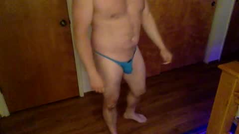 Snapshot of kipblazin chatting on July 6, 2026, 5:59 am kipblazin online show from July 6, 2026, 5:59 am