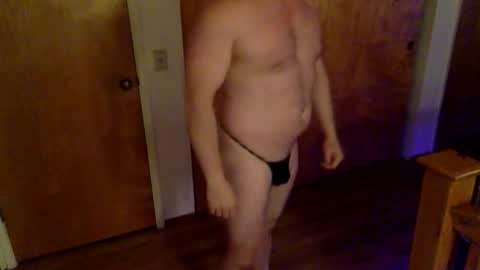 Snapshot of kipblazin chatting on July 12, 2026, 5:09 am kipblazin online show from July 12, 2026, 5:09 am