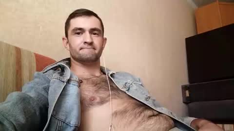 kir9905571 online show from September 21, 2025, 6:04 am